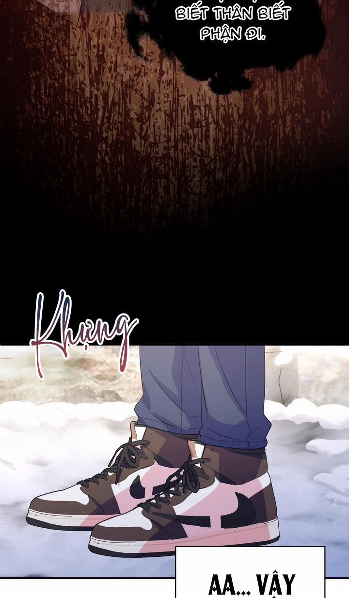 Nghiện Sex 18.5 trang 74