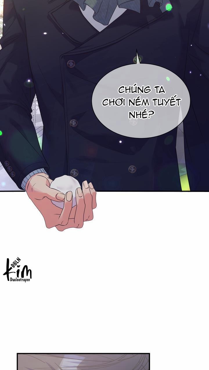 Nghiện Sex 18.5 trang 77