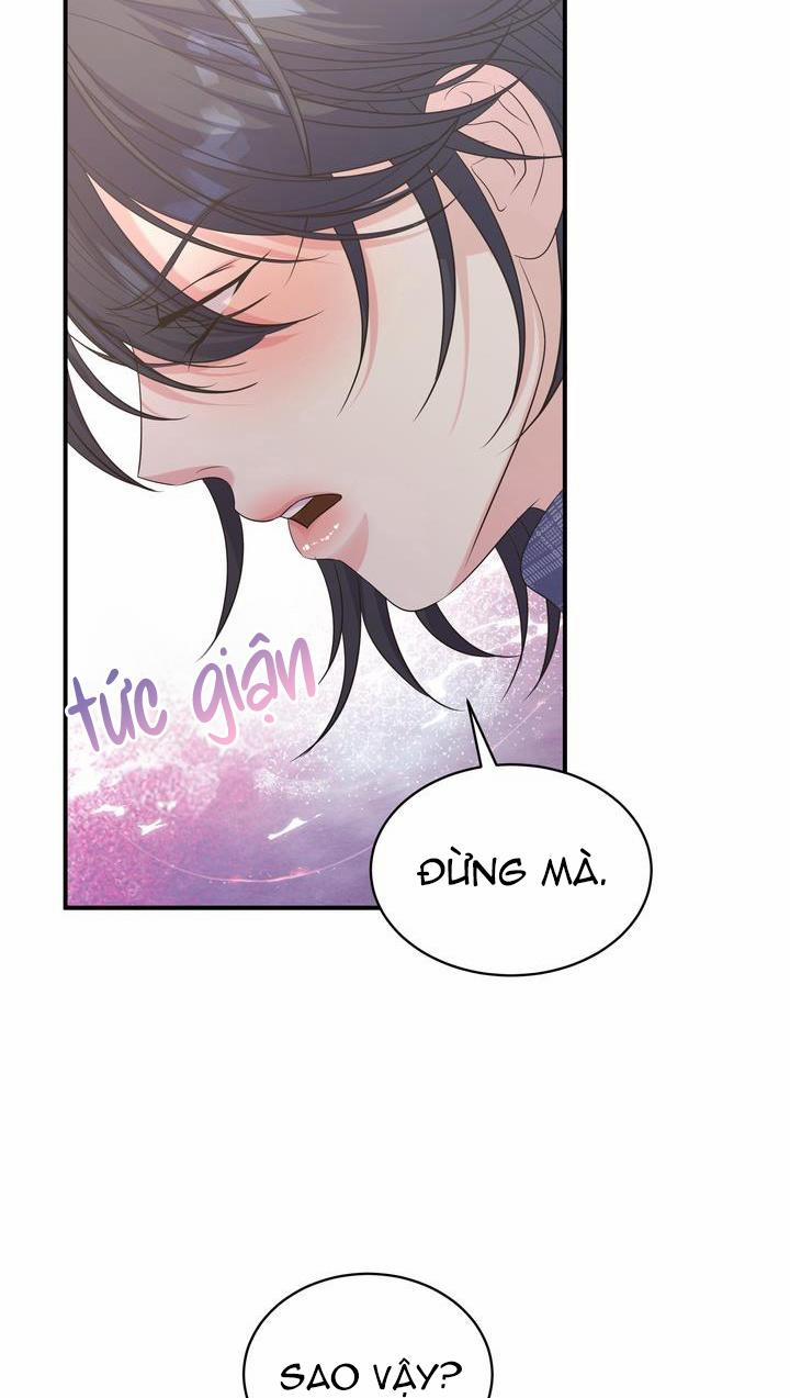 Nghiện Sex 18.5 trang 78