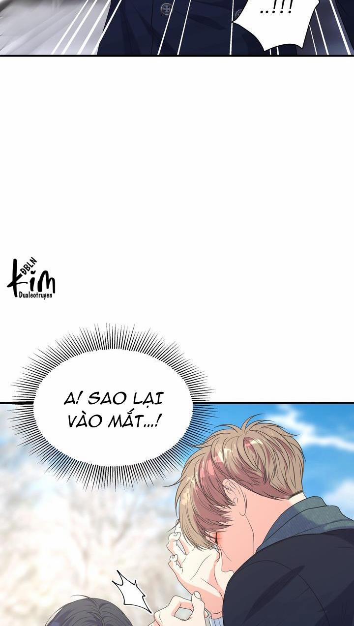 Nghiện Sex 18.5 trang 81