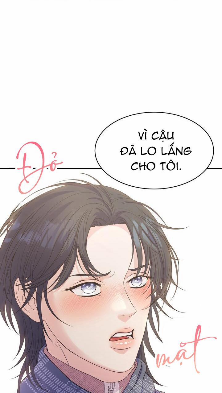 Nghiện Sex 18.5 trang 85