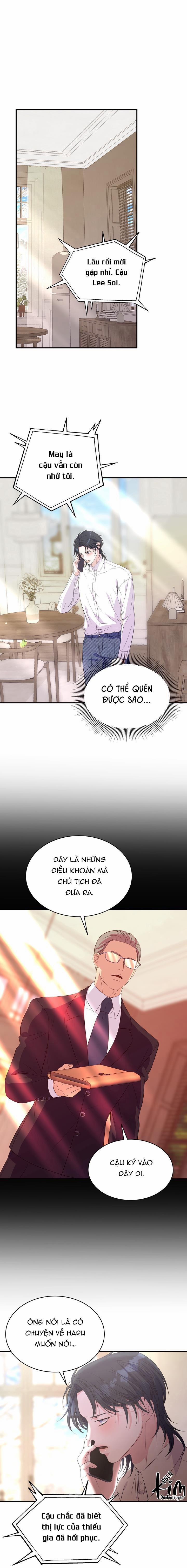 Nghiện Sex 18.7 ngày tuyết tan7 trang 0