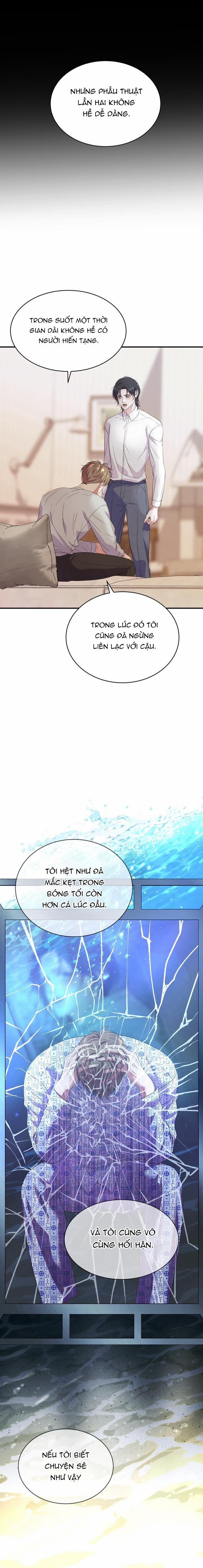 Nghiện Sex 18.7 ngày tuyết tan7 trang 7