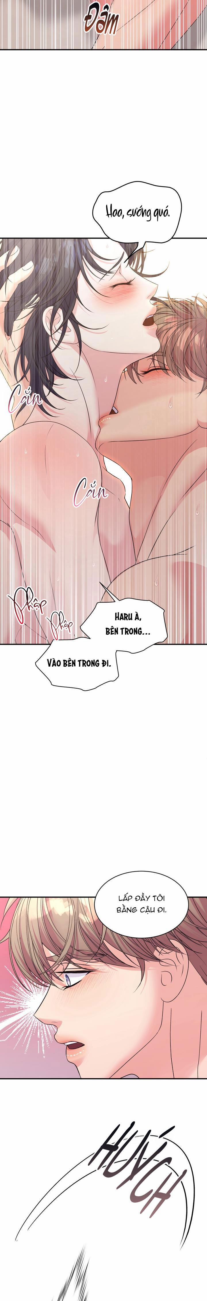 Nghiện Sex 18.8 ngày tuyết tanE trang 15