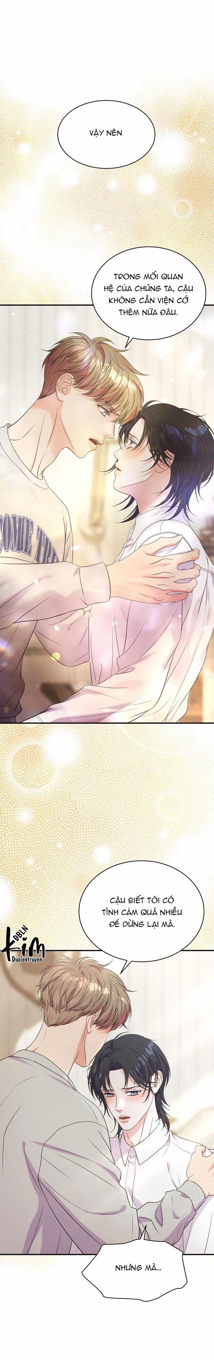 Nghiện Sex 18.8 ngày tuyết tanE trang 2