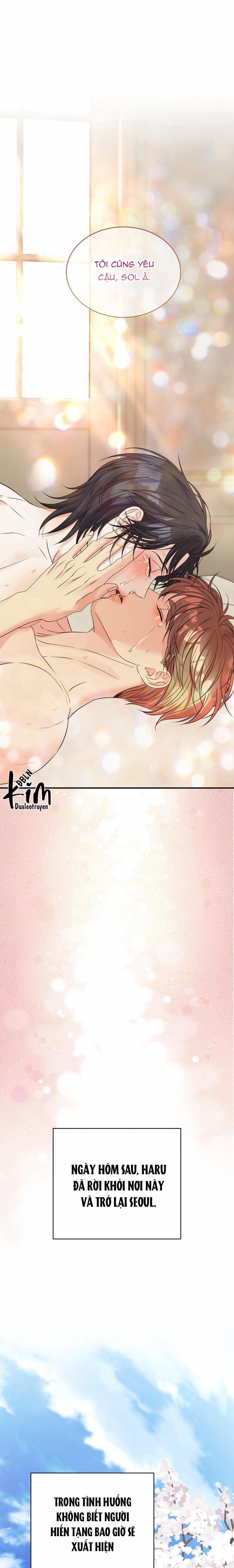 Nghiện Sex 18.8 ngày tuyết tanE trang 21