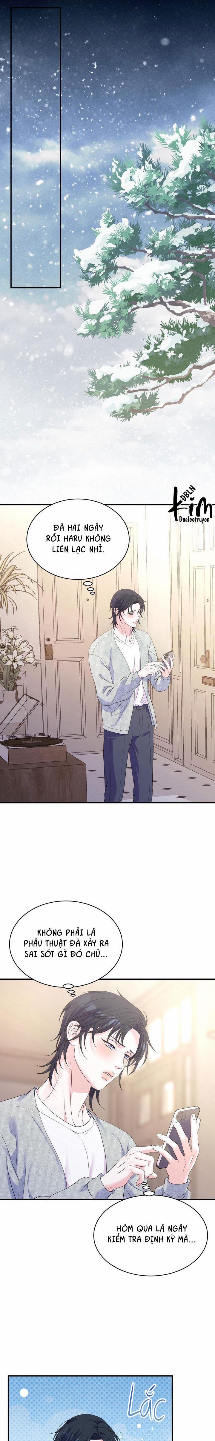 Nghiện Sex 18.8 ngày tuyết tanE trang 23