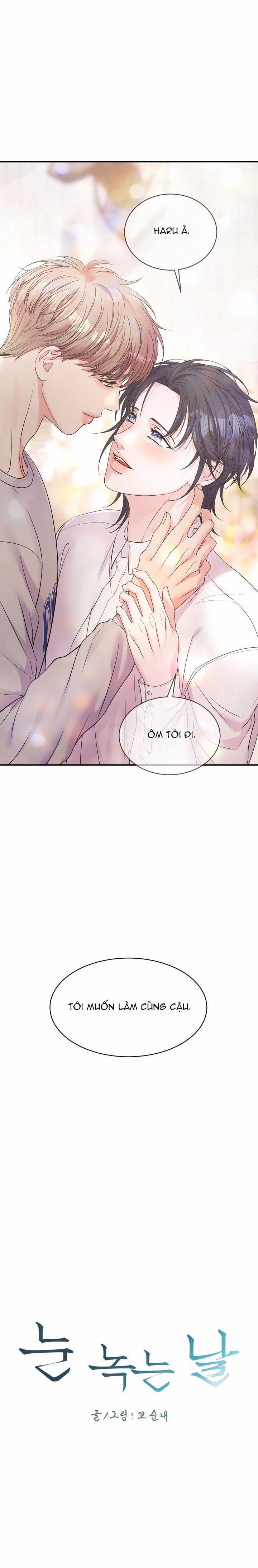 Nghiện Sex 18.8 ngày tuyết tanE trang 6