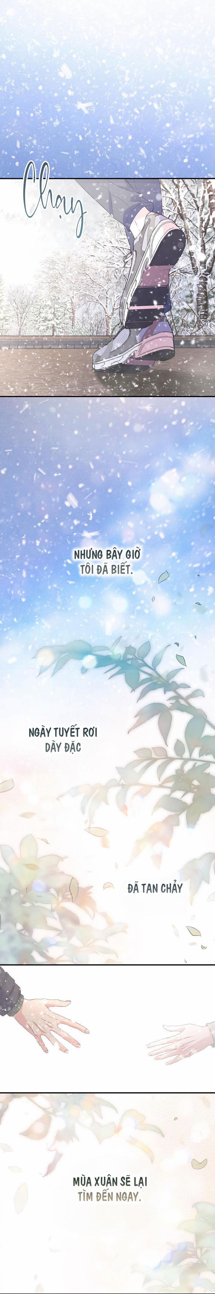 Nghiện Sex 18.8 trang 26