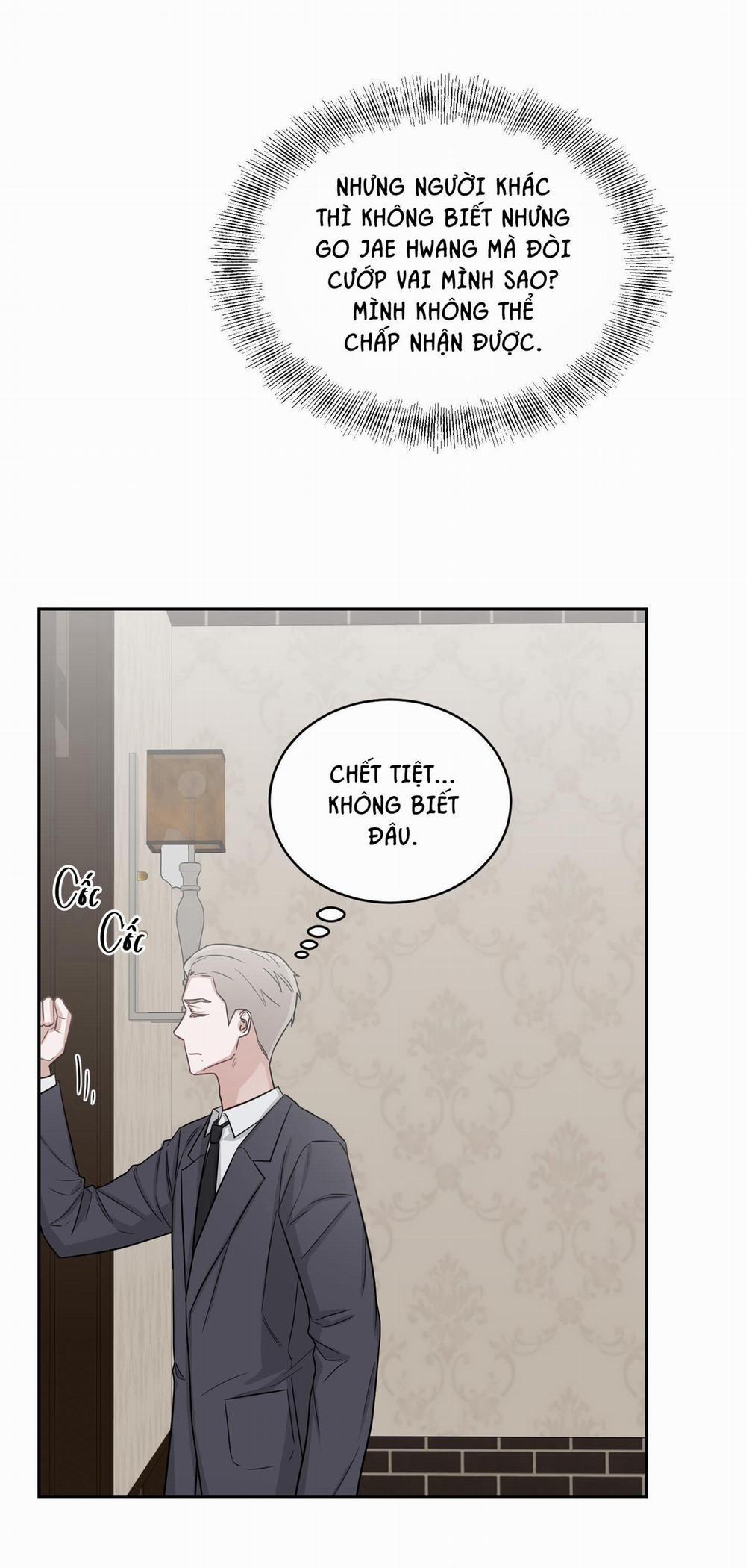 Nghiện Sex 19.1 tài trợ 1 trang 11