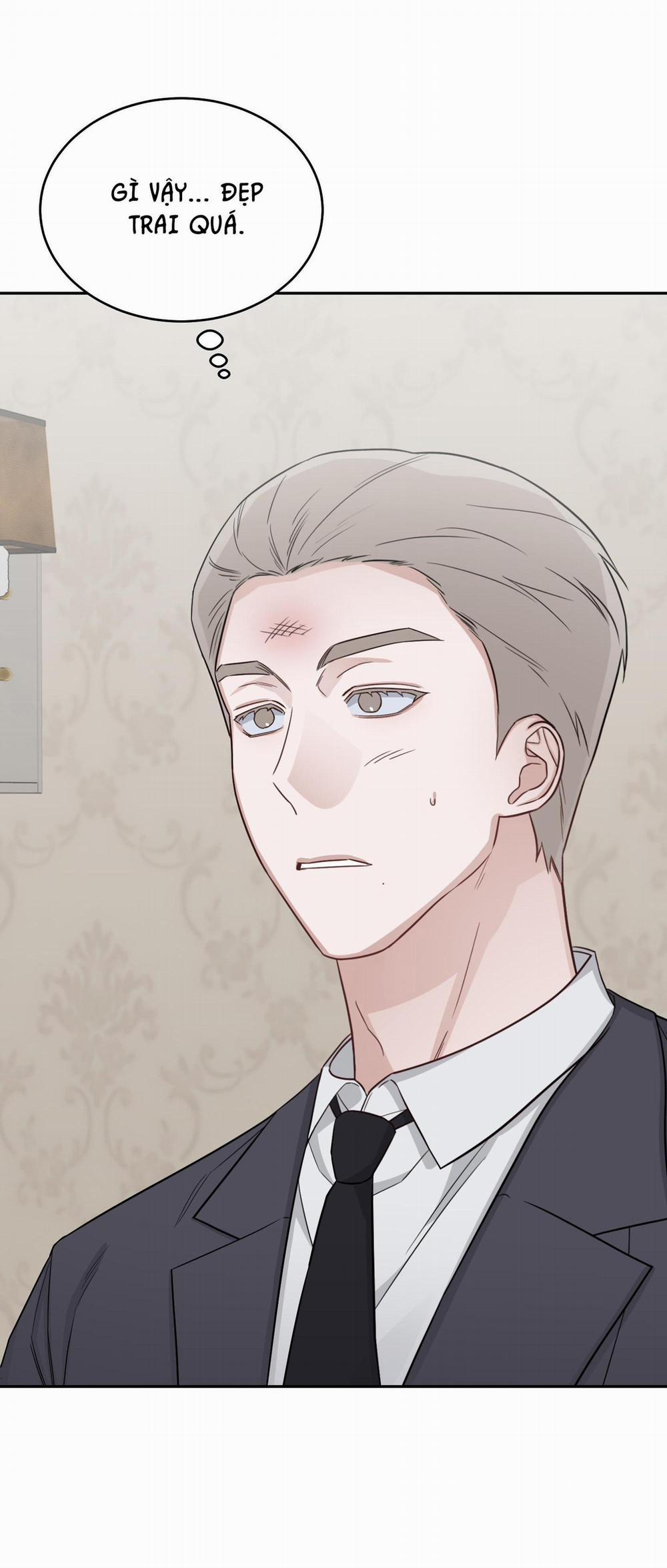 Nghiện Sex 19.1 tài trợ 1 trang 15