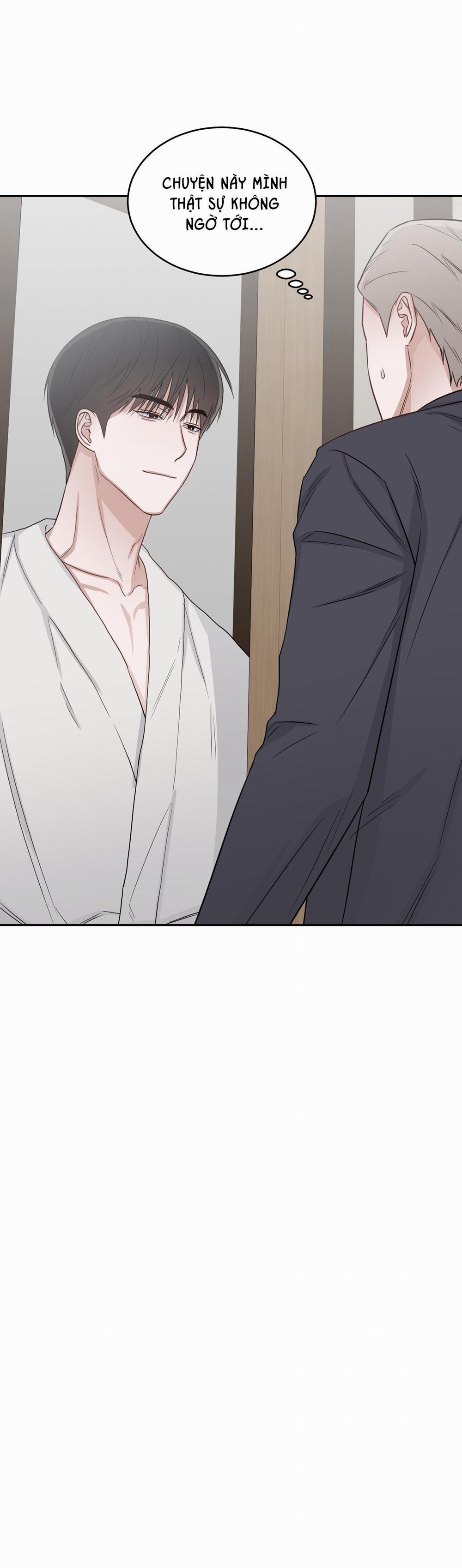 Nghiện Sex 19.1 tài trợ 1 trang 16