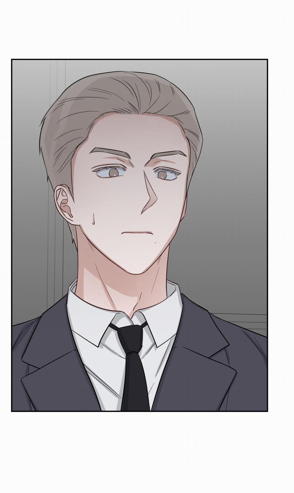 Nghiện Sex 19.1 tài trợ 1 trang 24