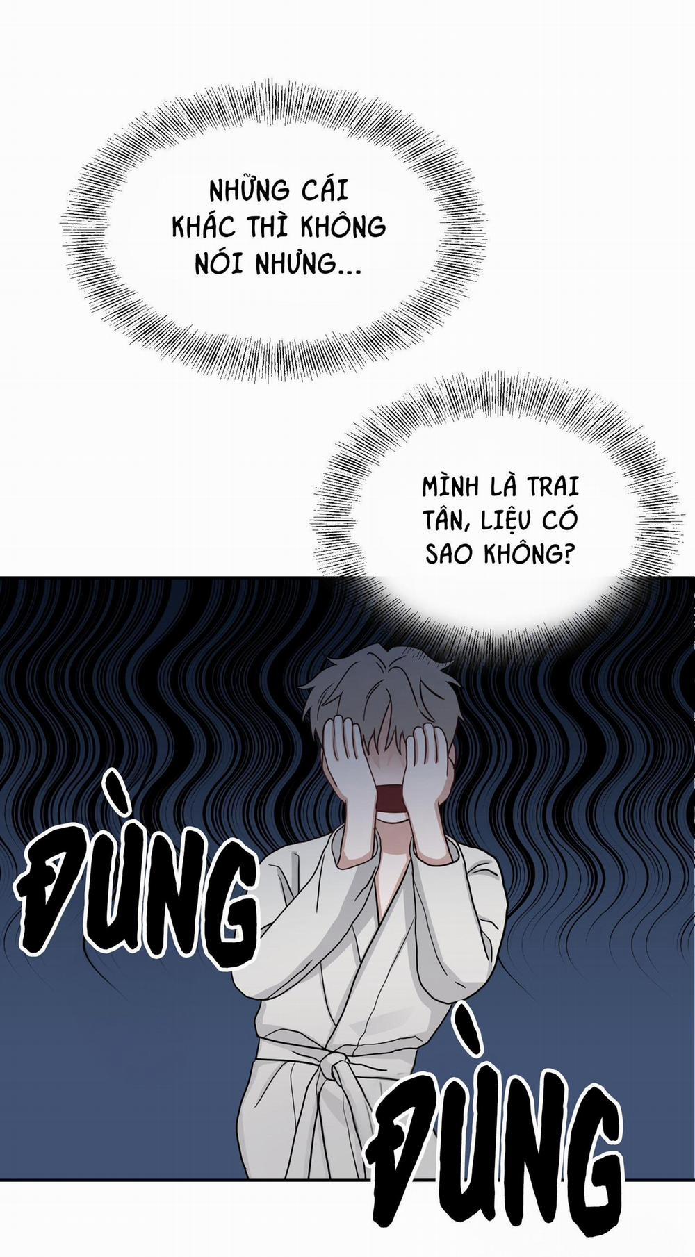 Nghiện Sex 19.1 tài trợ 1 trang 27