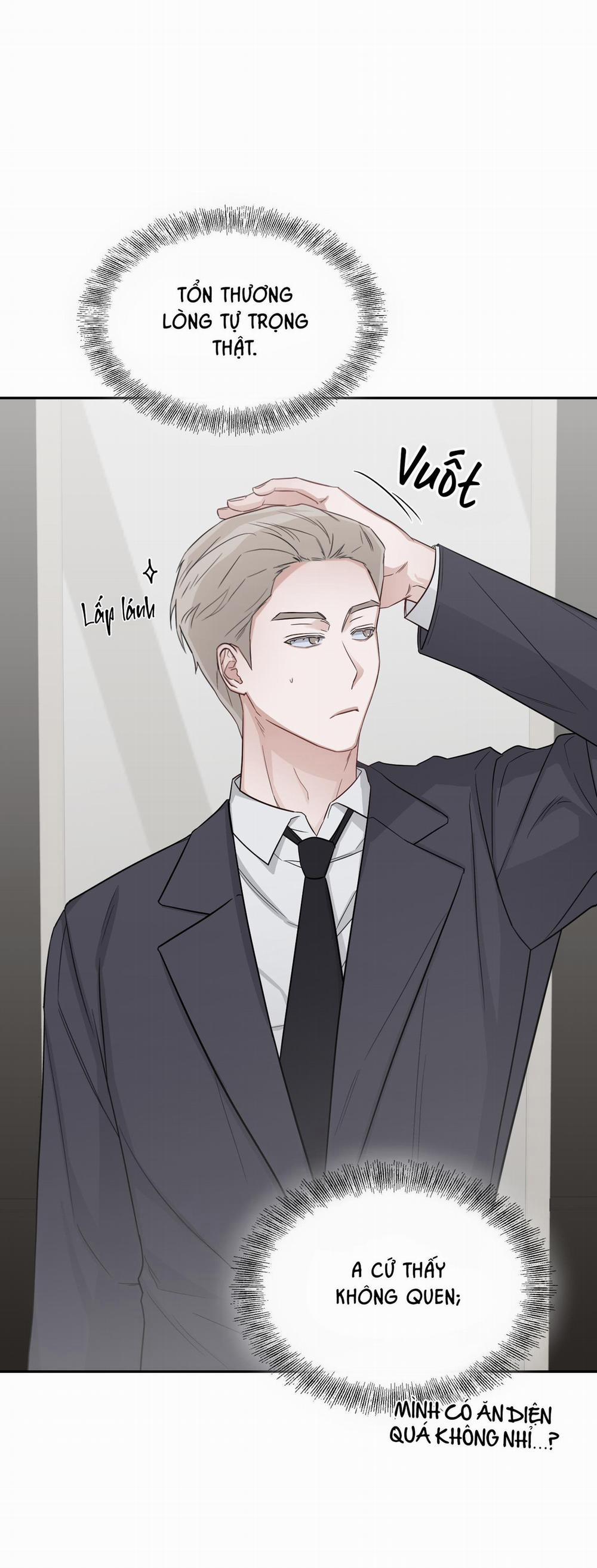 Nghiện Sex 19.1 tài trợ 1 trang 3