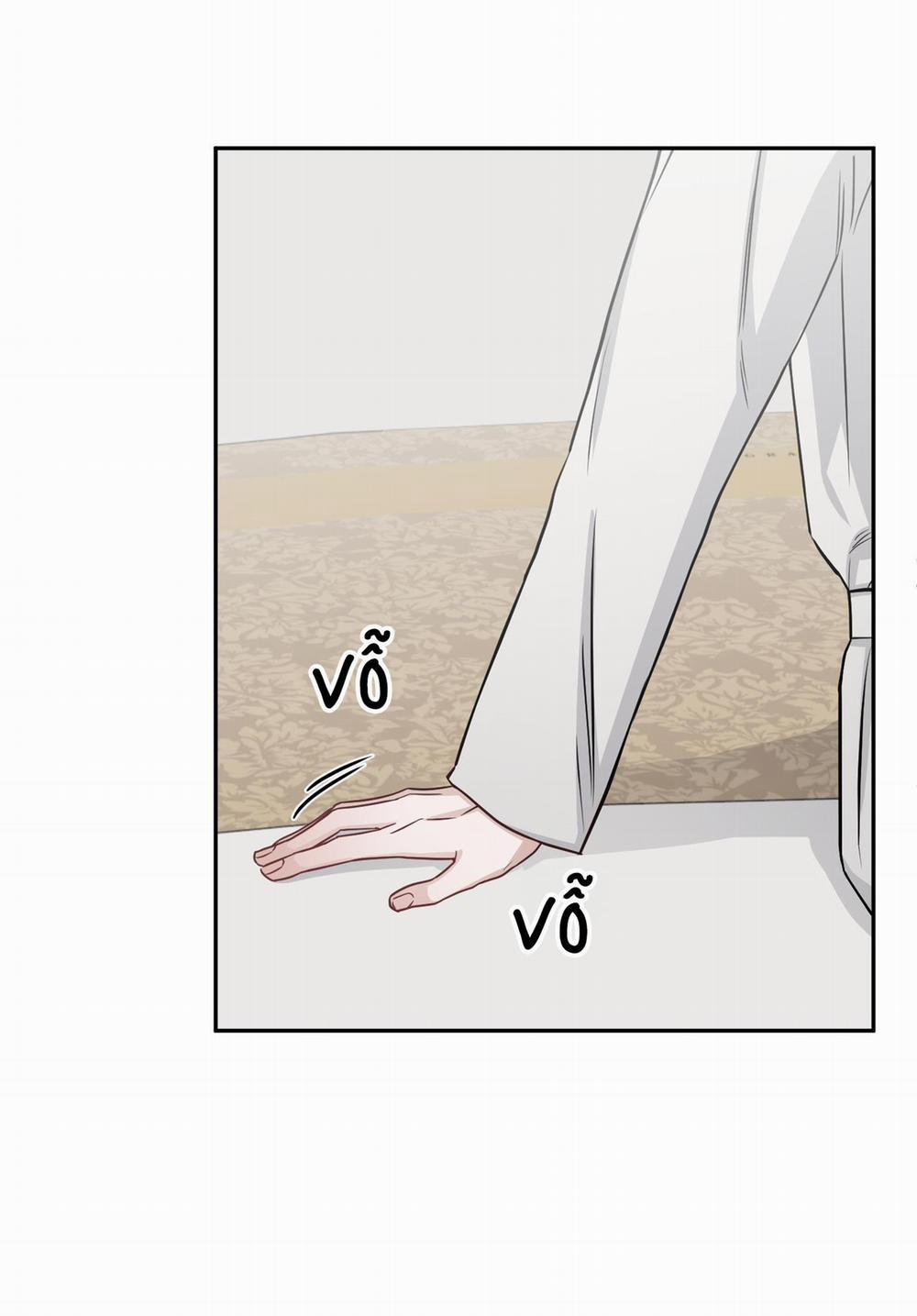 Nghiện Sex 19.1 tài trợ 1 trang 30