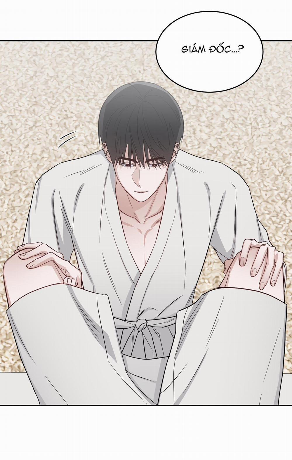 Nghiện Sex 19.1 tài trợ 1 trang 36