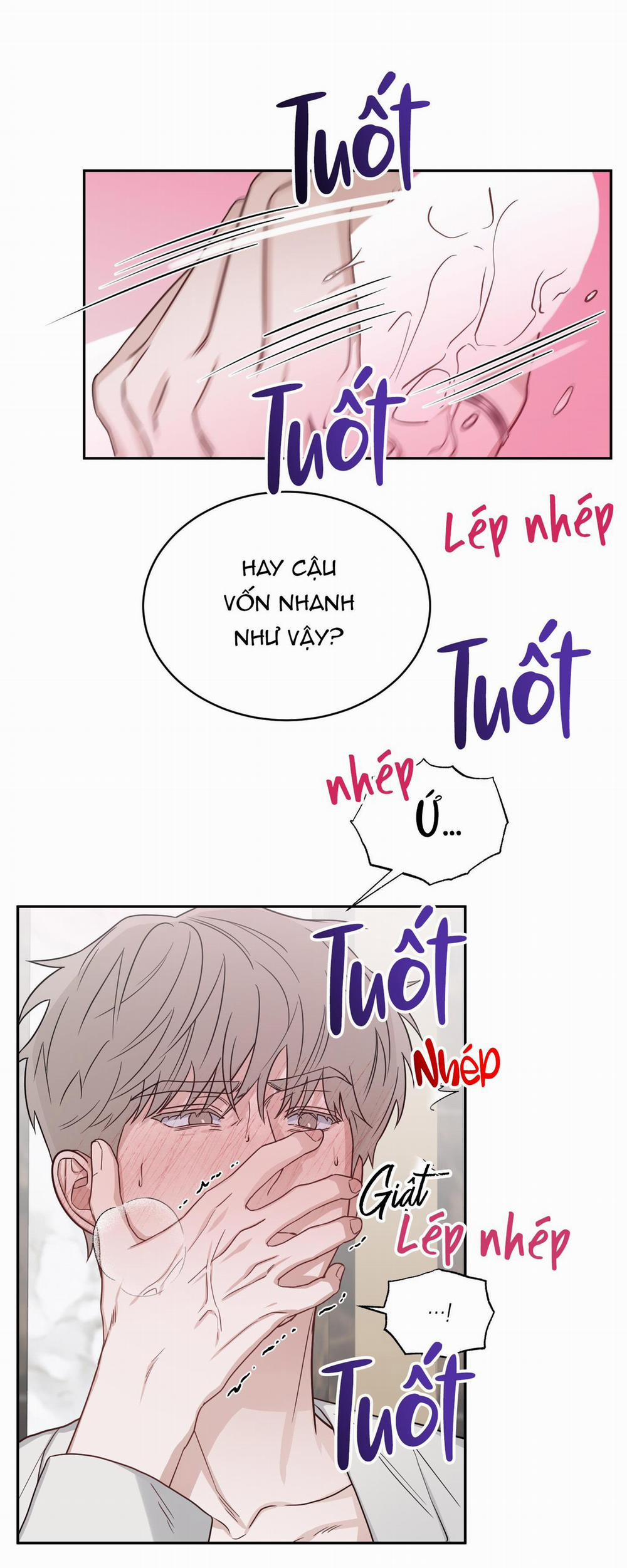 Nghiện Sex 19.1 tài trợ 1 trang 42