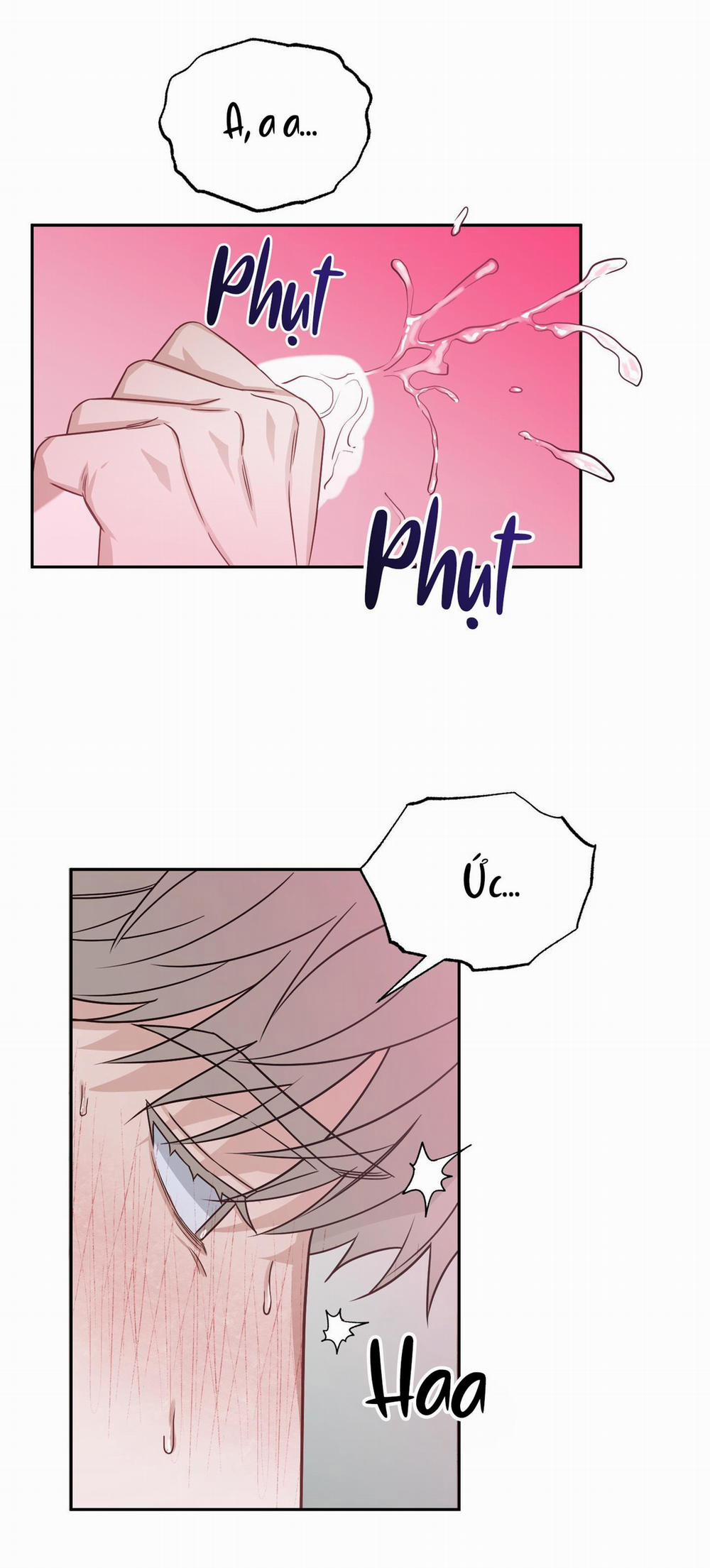 Nghiện Sex 19.1 tài trợ 1 trang 46