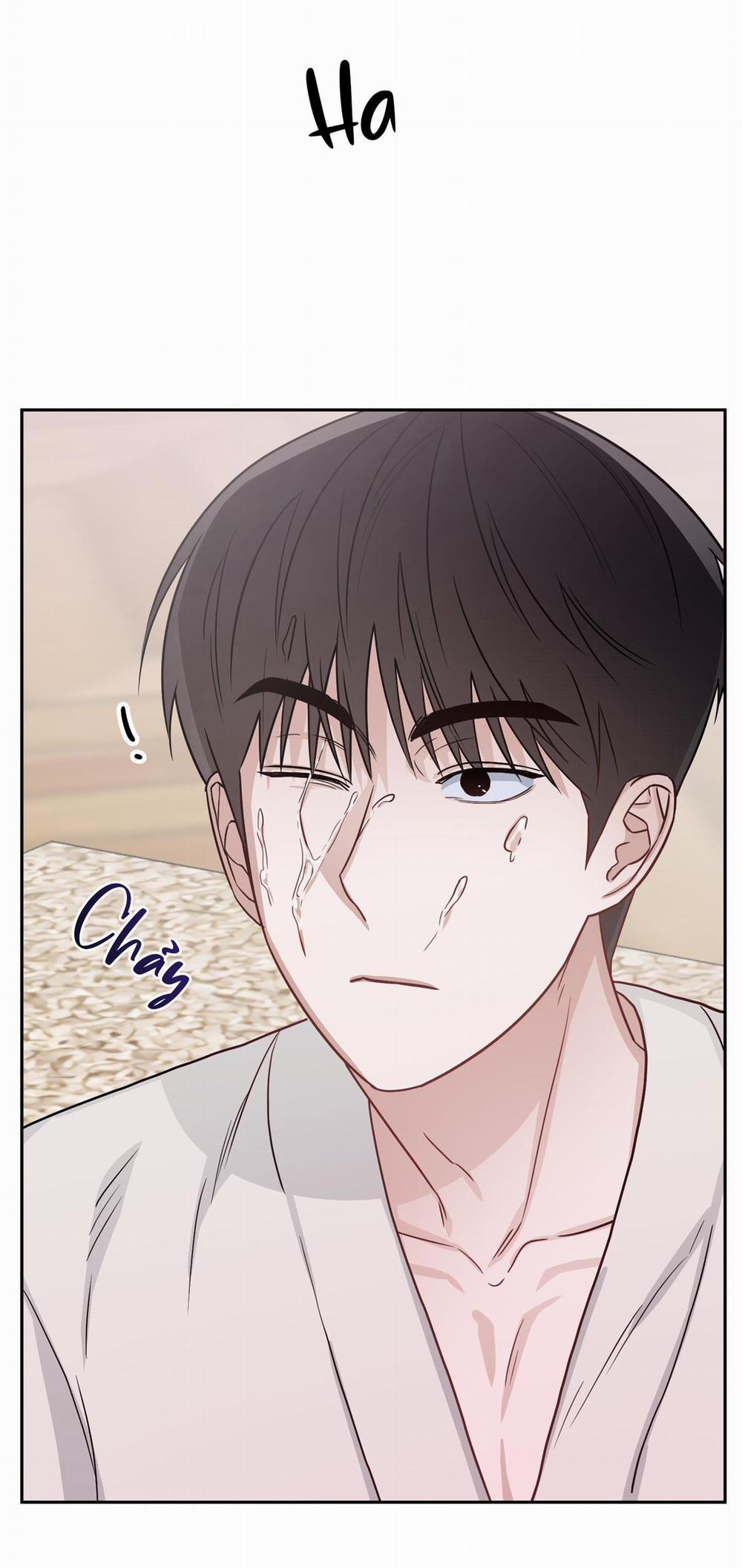 Nghiện Sex 19.1 tài trợ 1 trang 47