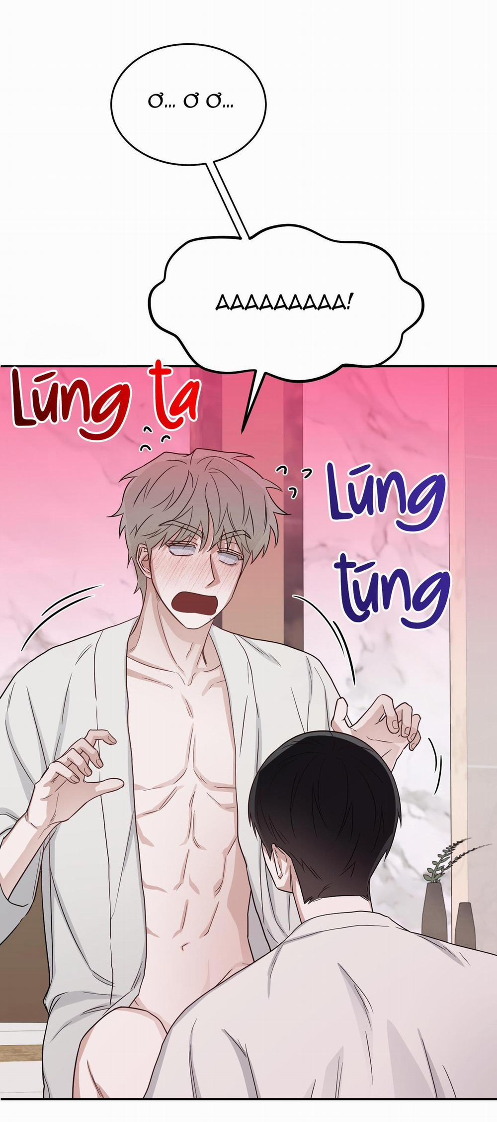 Nghiện Sex 19.1 tài trợ 1 trang 48