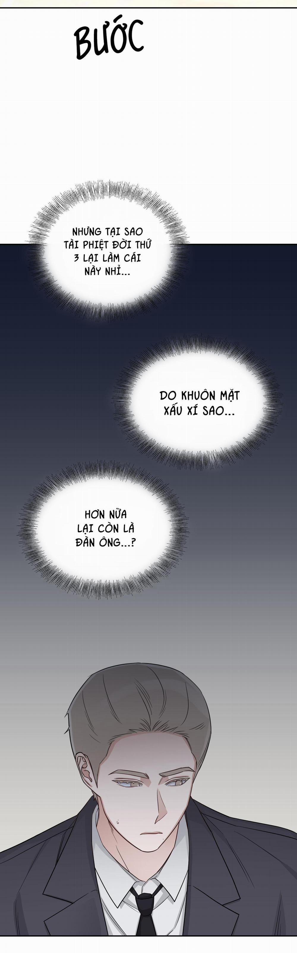 Nghiện Sex 19.1 tài trợ 1 trang 5