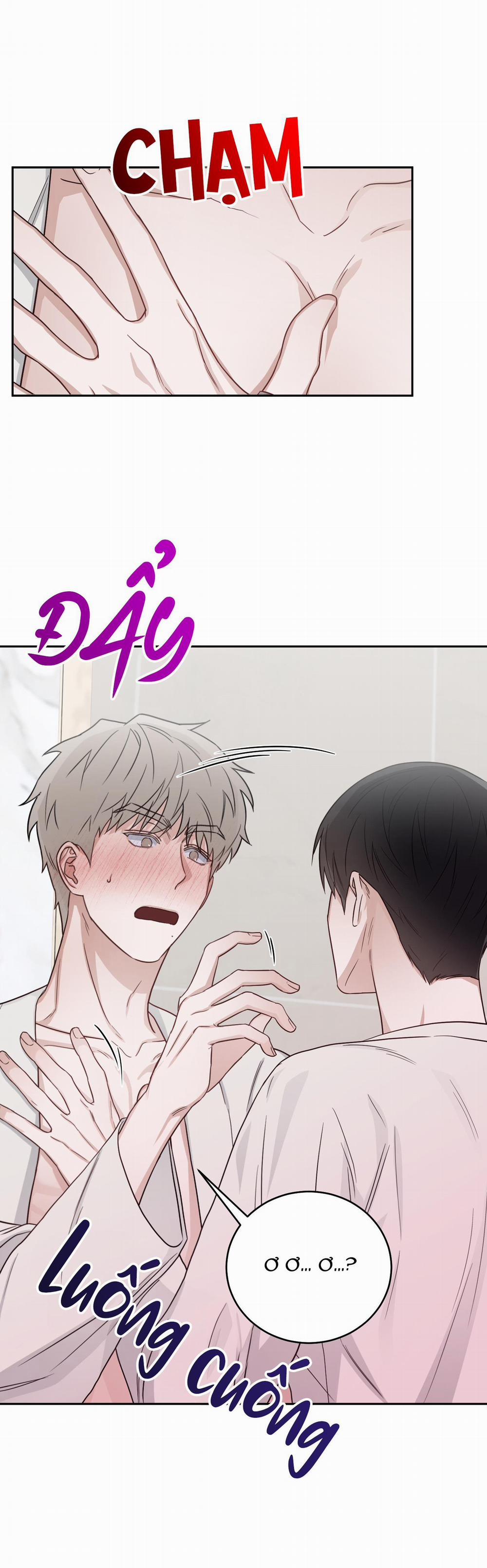 Nghiện Sex 19.1 tài trợ 1 trang 53