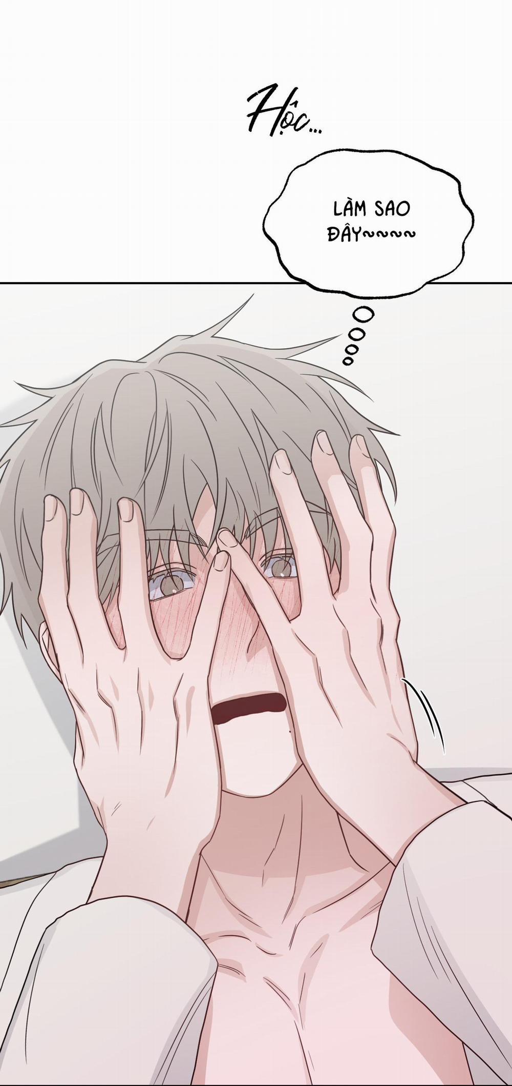 Nghiện Sex 19.1 tài trợ 1 trang 58