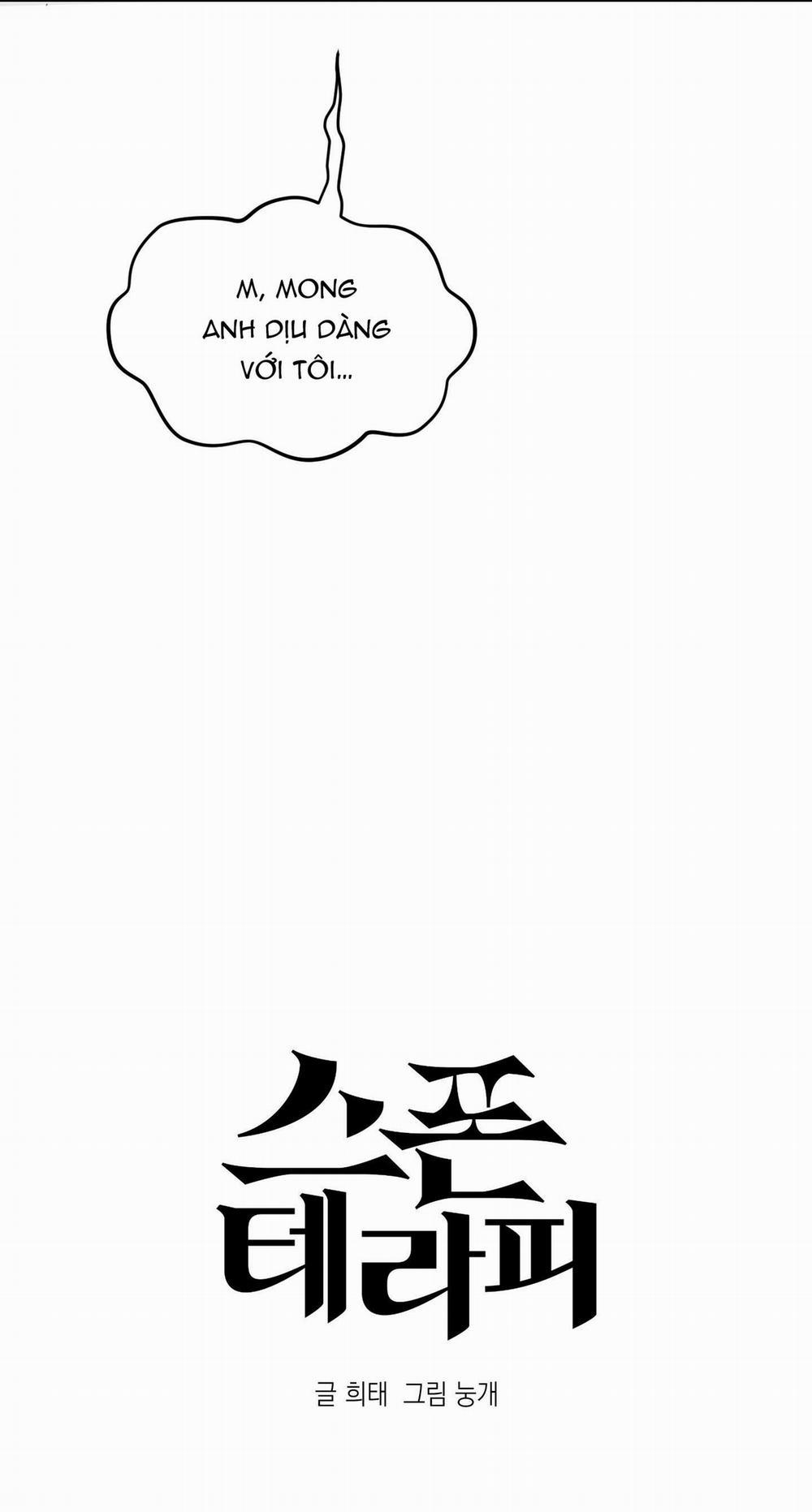 Nghiện Sex 19.1 tài trợ 1 trang 59