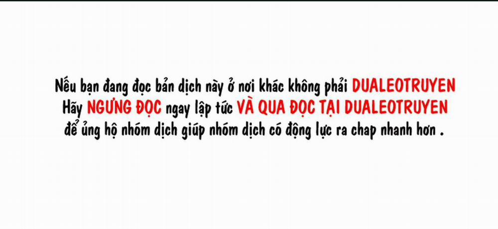 Nghiện Sex 19.1 trang 0