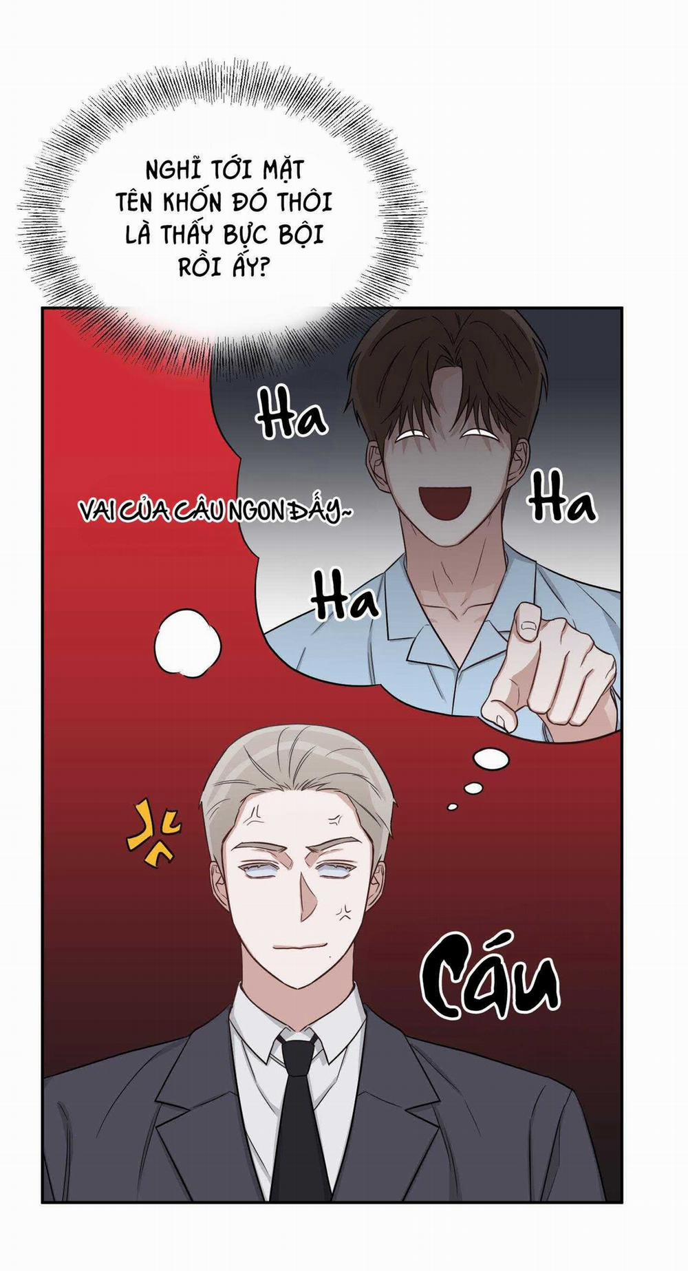 Nghiện Sex 19.1 trang 10