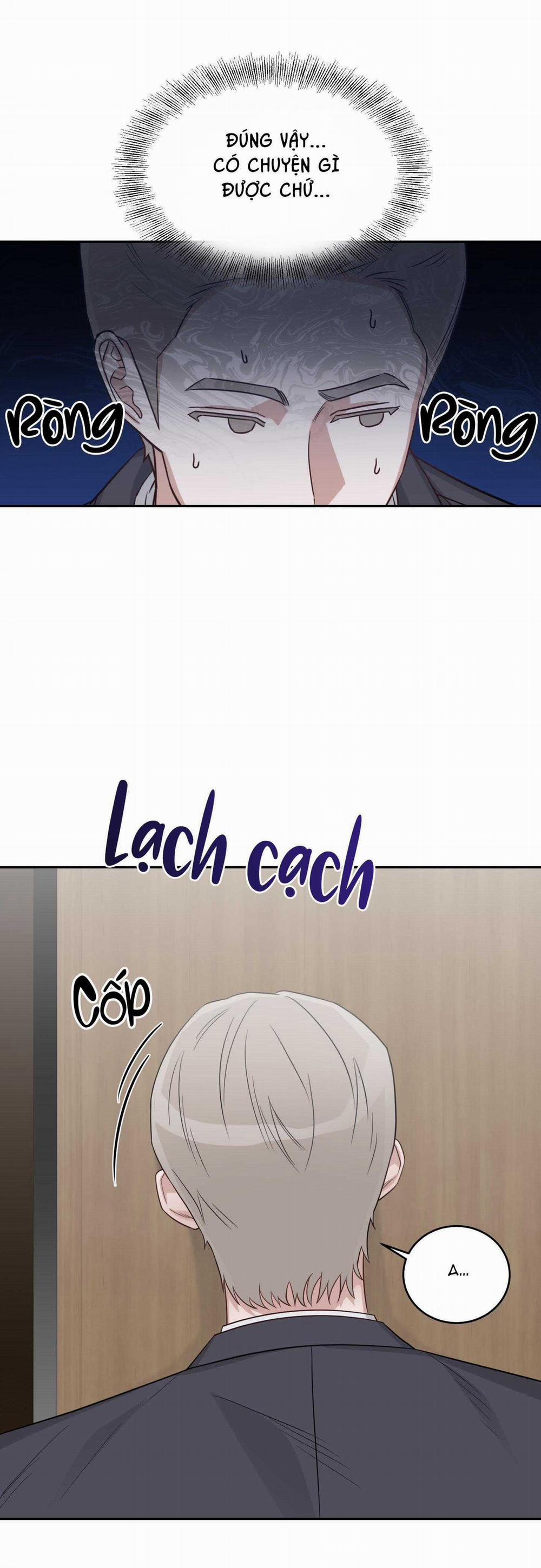 Nghiện Sex 19.1 trang 12