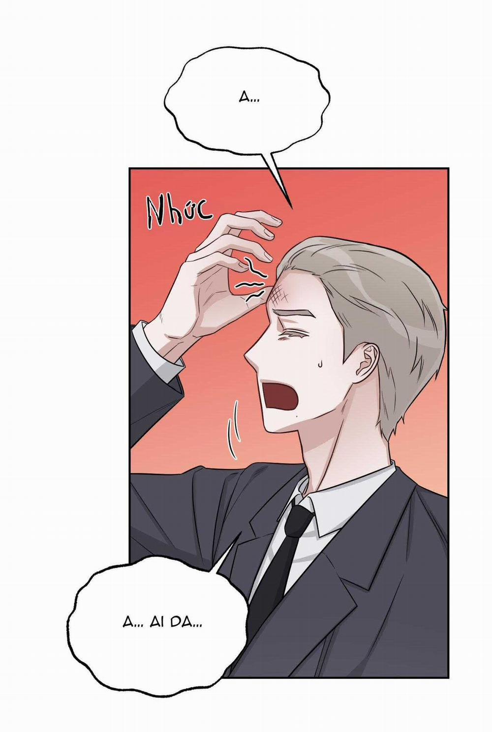 Nghiện Sex 19.1 trang 13