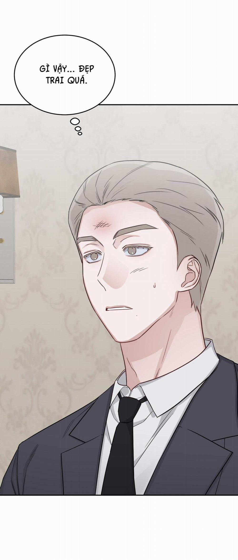 Nghiện Sex 19.1 trang 15