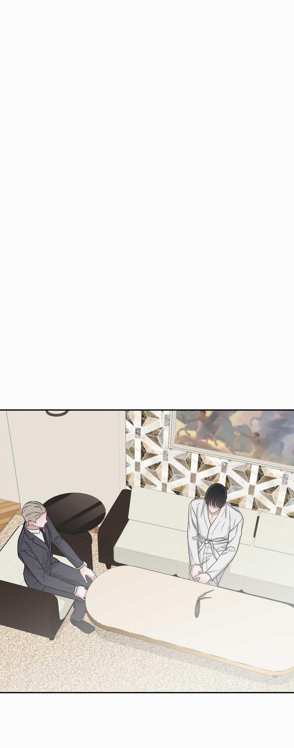 Nghiện Sex 19.1 trang 17