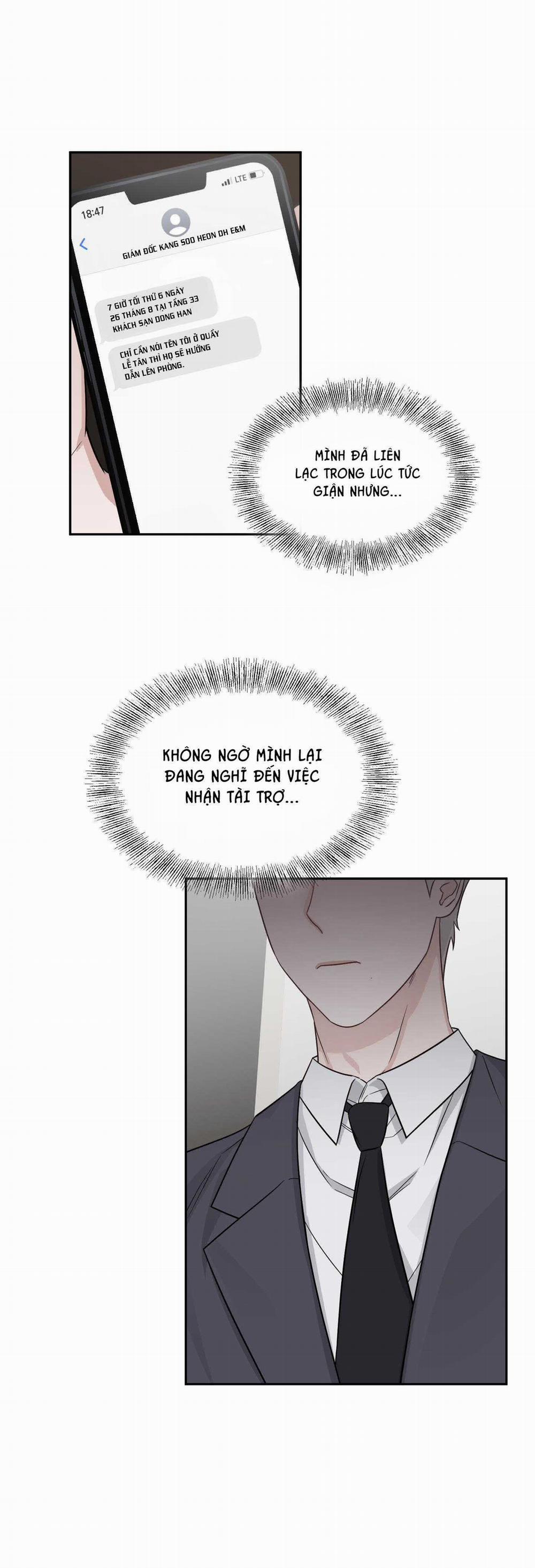 Nghiện Sex 19.1 trang 2