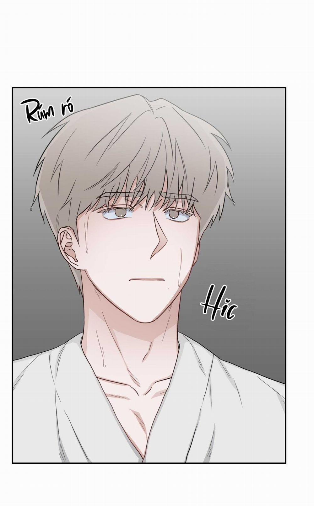 Nghiện Sex 19.1 trang 25