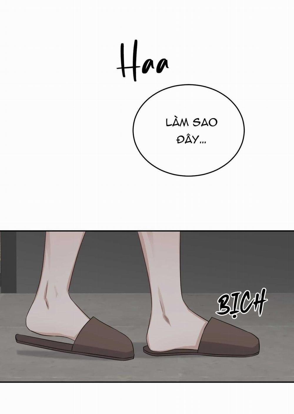 Nghiện Sex 19.1 trang 26