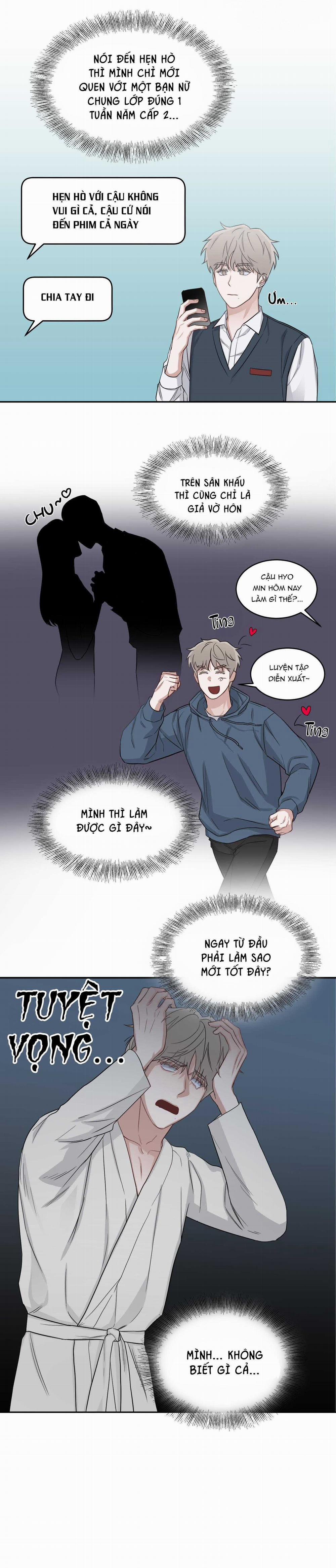 Nghiện Sex 19.1 trang 28