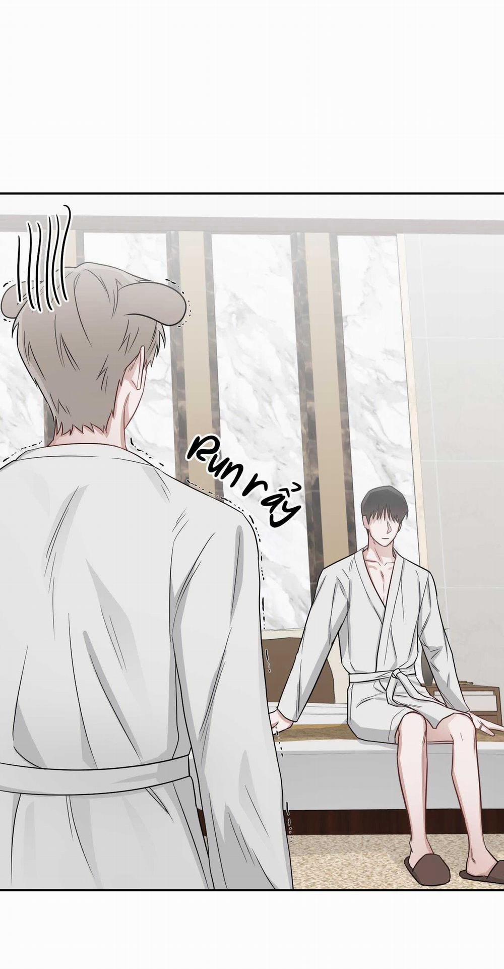 Nghiện Sex 19.1 trang 29