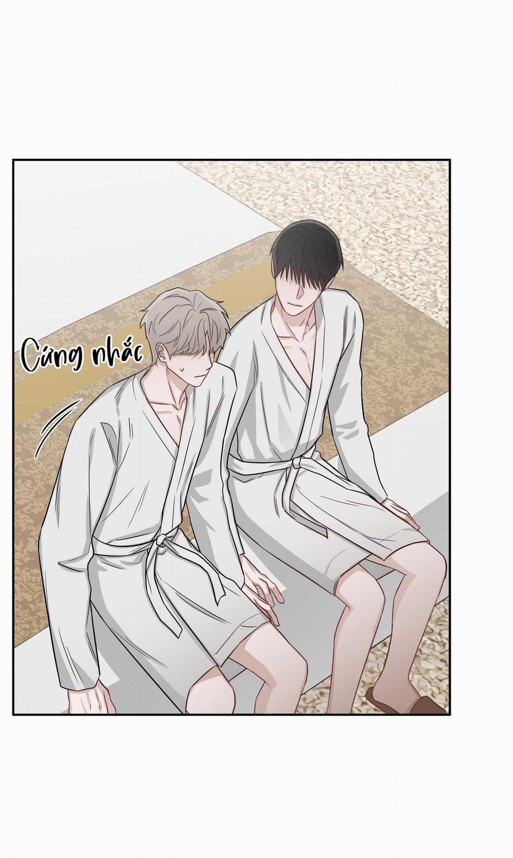 Nghiện Sex 19.1 trang 31