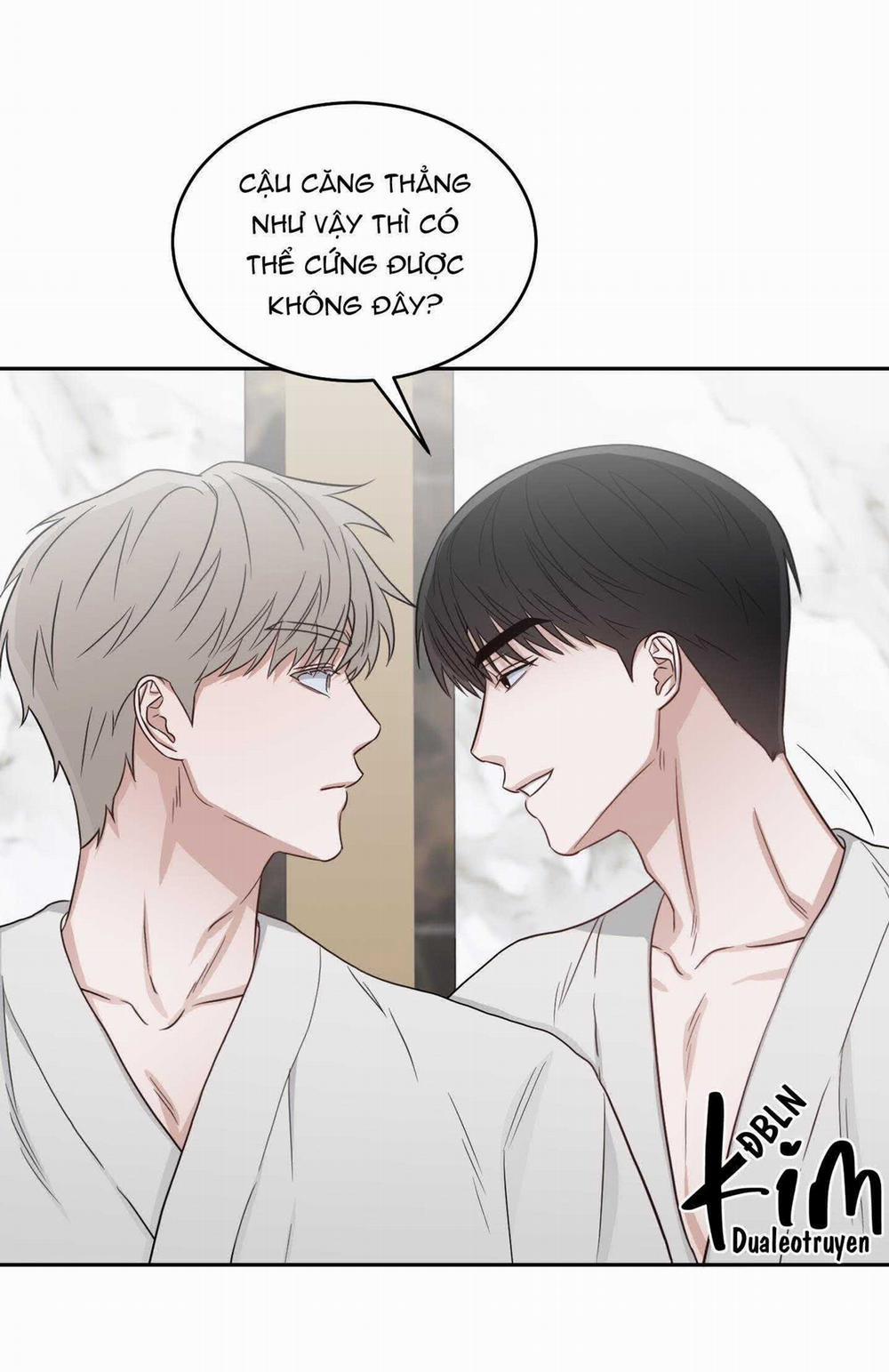 Nghiện Sex 19.1 trang 33