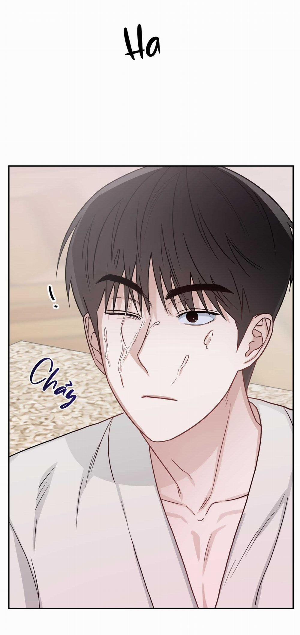 Nghiện Sex 19.1 trang 47