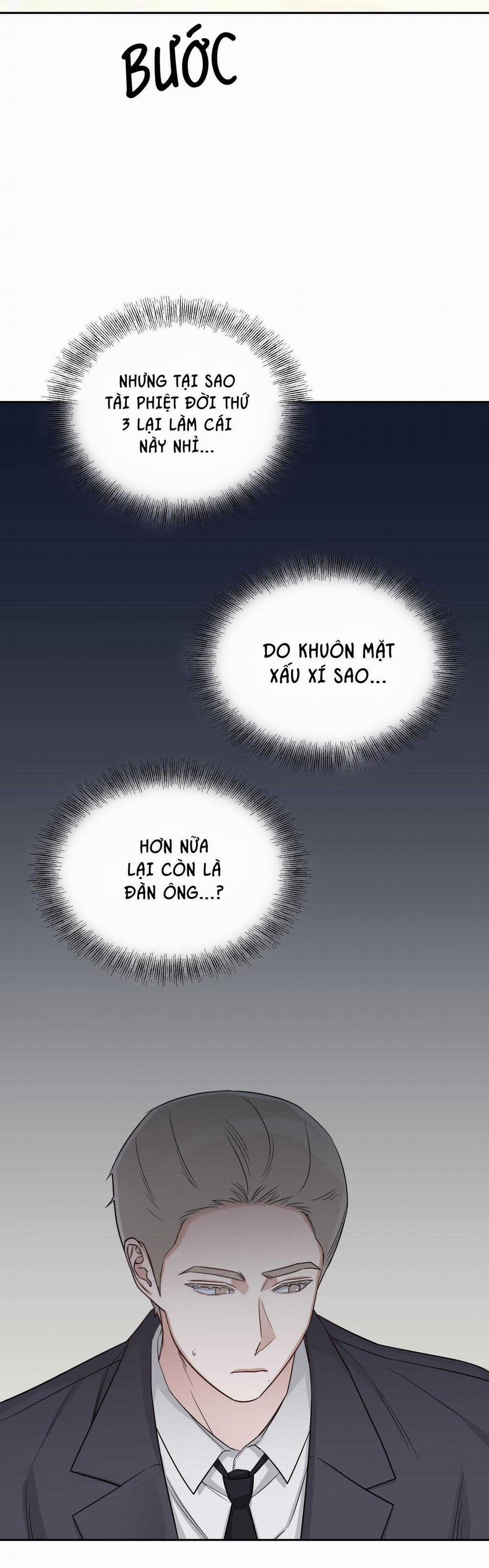 Nghiện Sex 19.1 trang 5