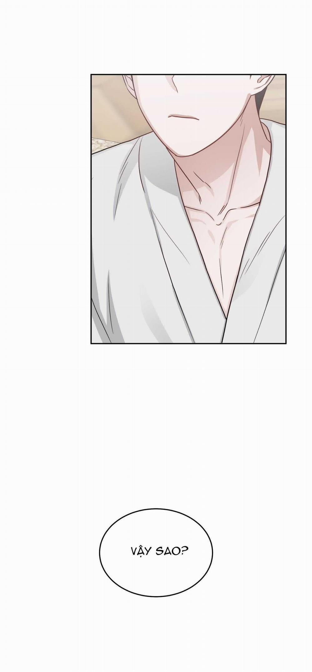 Nghiện Sex 19.1 trang 52