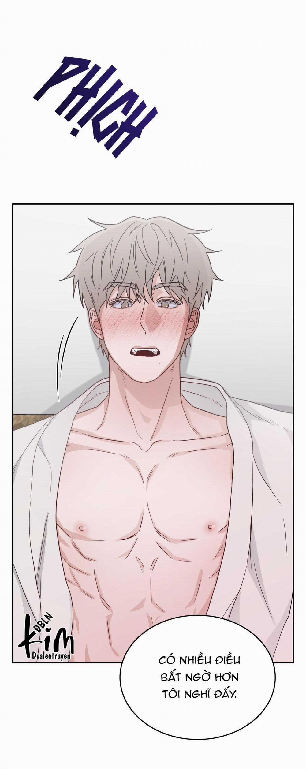 Nghiện Sex 19.1 trang 54