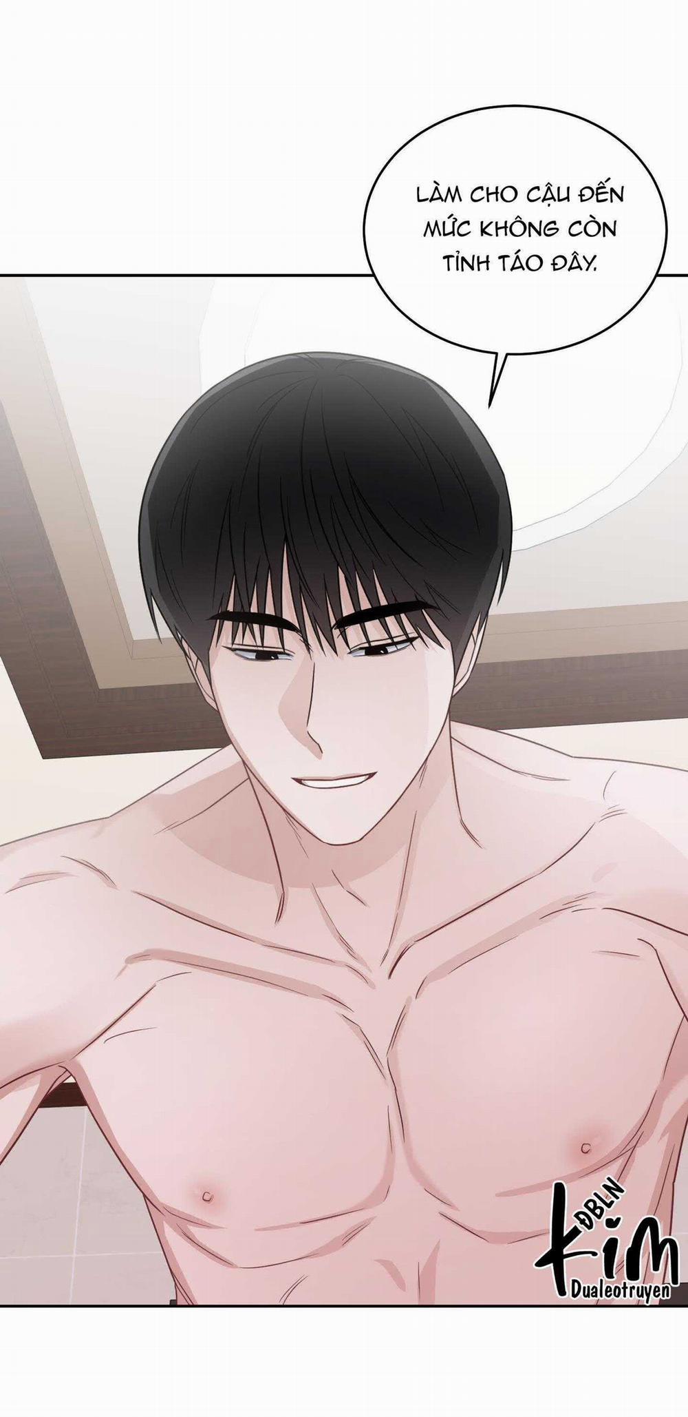 Nghiện Sex 19.1 trang 57