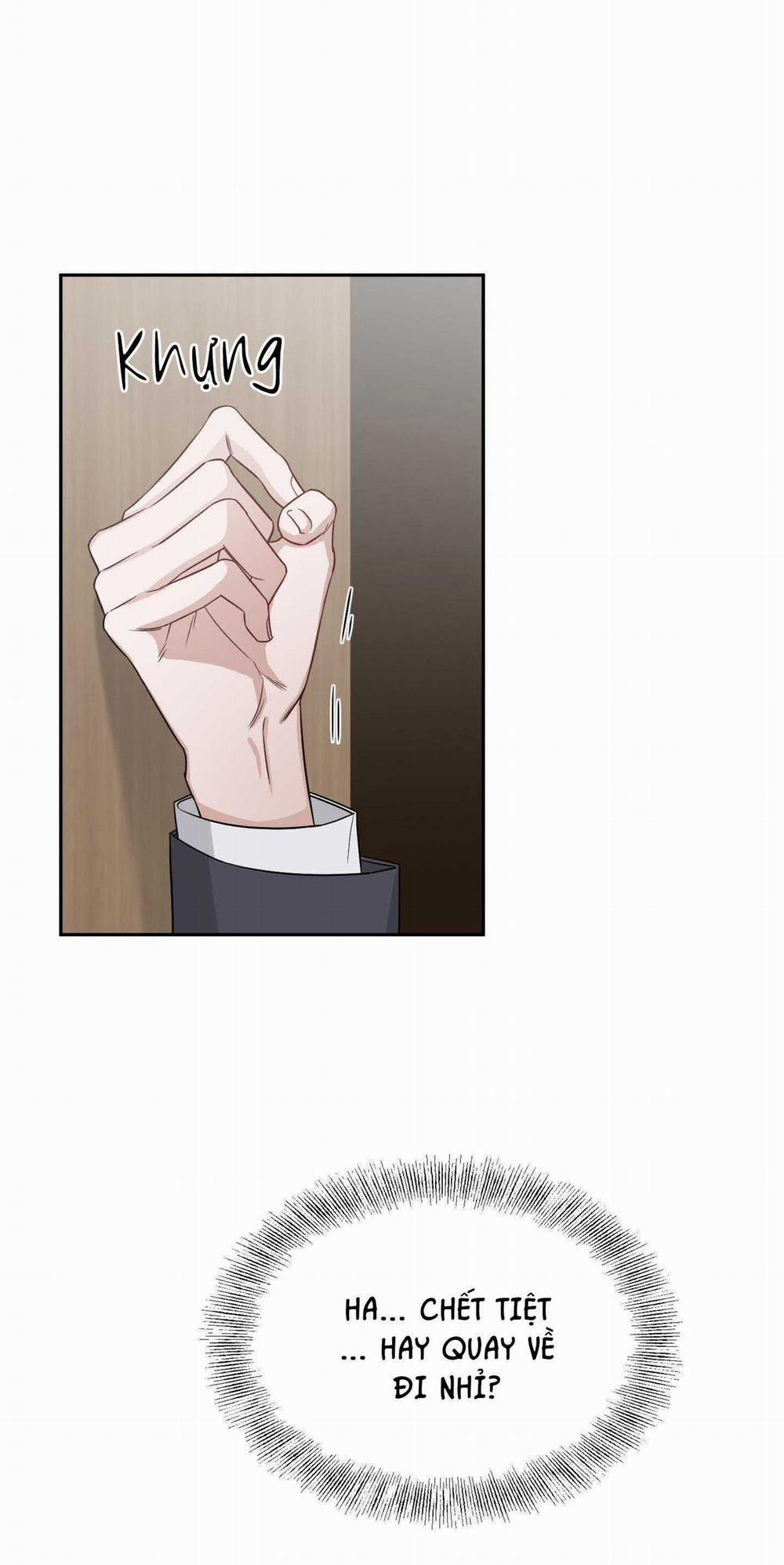 Nghiện Sex 19.1 trang 7