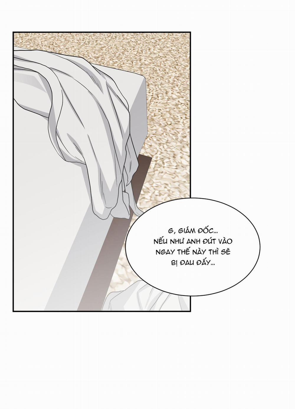 Nghiện Sex 19.2 tài trợ 2 trang 1