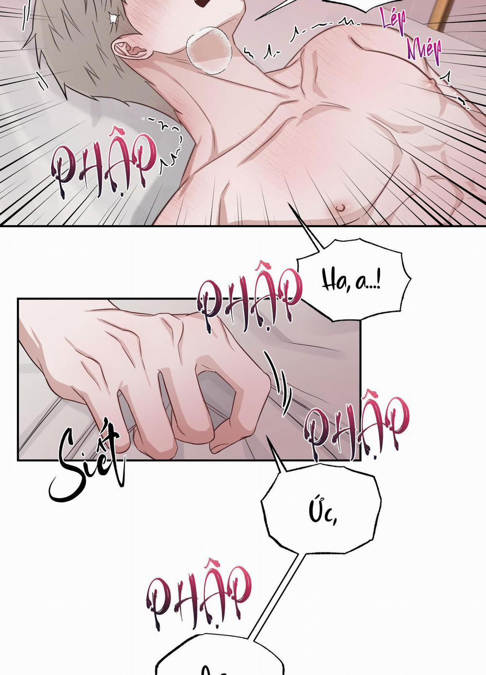 Nghiện Sex 19.2 tài trợ 2 trang 24